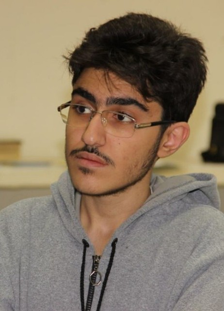 amirali-jolaei-moghaddam